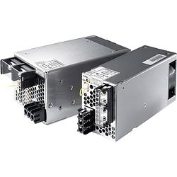 Foto van Tdk-lambda hws300p-48 ac/dc inbouwnetvoeding 63 a 302.4 w 52.8 v/dc