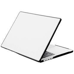 Foto van Black rock laptophoes robust protective geschikt voor max. (laptop): 35,6 cm (14) zwart