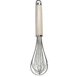 Foto van Kitchenaid garde core creme