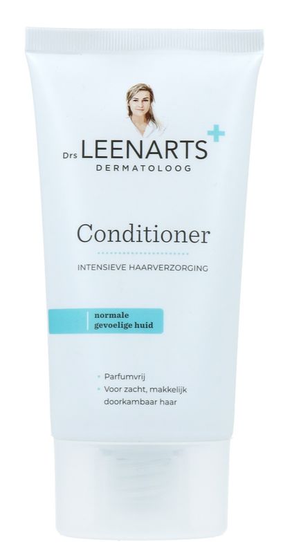 Foto van Drs leenarts conditioner