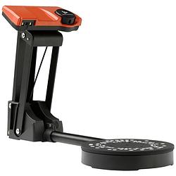 Foto van Scan dimension sol pro 3d-scanner