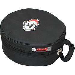 Foto van Protection racket n14x5.5s nutcase snare drum case tas voor 14 x 5,5 inch snaredrum
