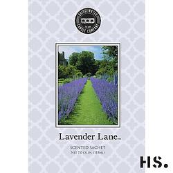 Foto van Home society - geurzakje lavender lane