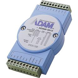 Foto van Advantech adam-4015 i/o-module pt100, modbus aantal ingangen: 6 x