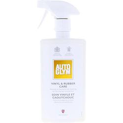 Foto van Autoglym vinyl & rubber care 500 ml