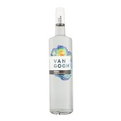 Foto van Van gogh classic 1ltr wodka