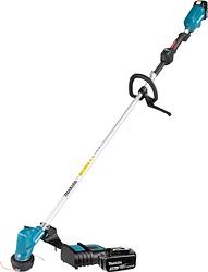 Foto van Makita dur190lzx9 incl. 3,0 ah accu (1x)