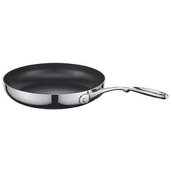 Foto van Masterchef tri ply koekenpan - non-stick - ø 20 cm