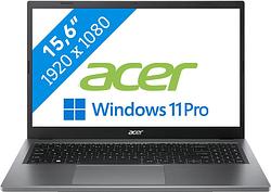 Foto van Acer extensa 15 ex215-54-58tn