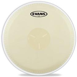 Foto van Evans eb09 tri-center 8 5/8 inch bongovel