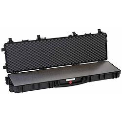 Foto van Explorer cases outdoor-koffer 63.7 l (l x b x h) 1430 x 415 x 159 mm zwart red13513.bff