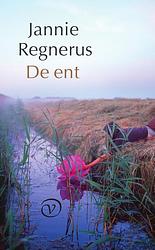 Foto van De ent - jannie regnerus - ebook (9789028205710)