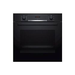 Foto van Bosch hba534eb0 inbouw oven