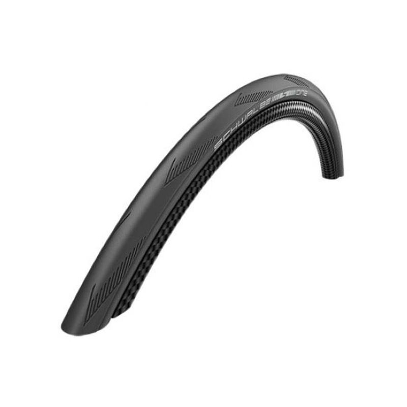 Foto van Schwalbe one performance vouwband 32-622 (28x1.25) zwart