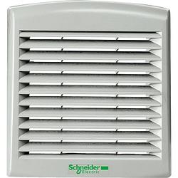 Foto van Schneider electric nsycag223lpf montagetoebehoren (b x h x d) 248 x 268 x 18 mm 1 stuk(s)