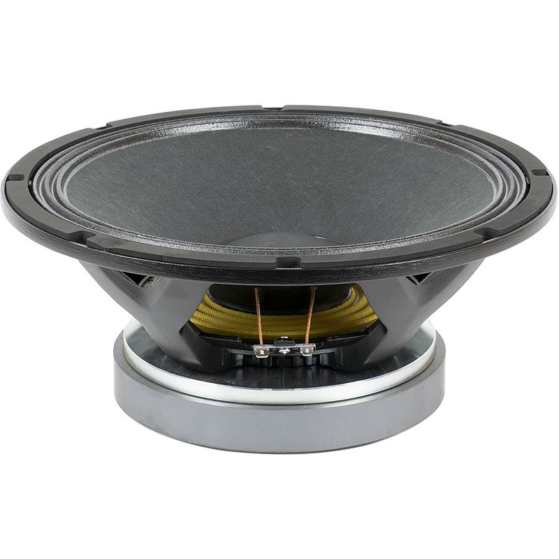 Foto van Beyma 12mcb700 12 inch low/mid bass woofer 1400 w, 8 ohm