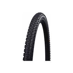 Foto van Schwalbe g-one ultrabite evo tle super ground 28x1.70