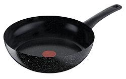 Foto van Tefal intensity wokpan - keramisch - ø 28 cm