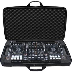 Foto van Odyssey bmsldnmc7000 eva-softcase voor denon dj mc7000