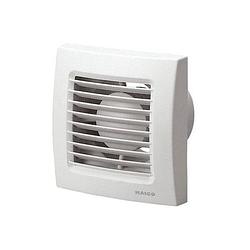 Foto van Maico ventilatoren ventilator voor kleine ruimtes