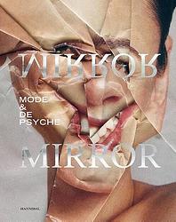 Foto van Mirror mirror - hardcover (9789464366280)