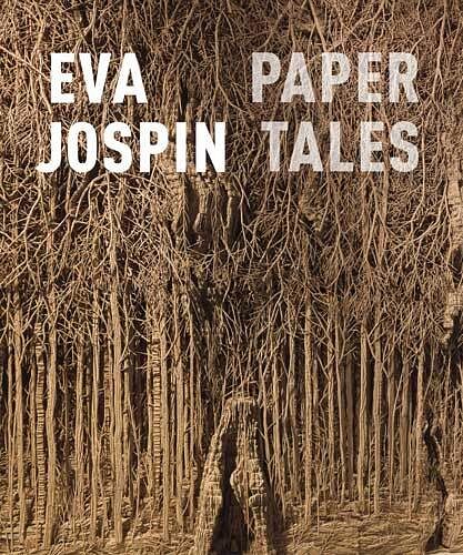 Foto van Eva jospin - hans november - paperback (9789462584150)
