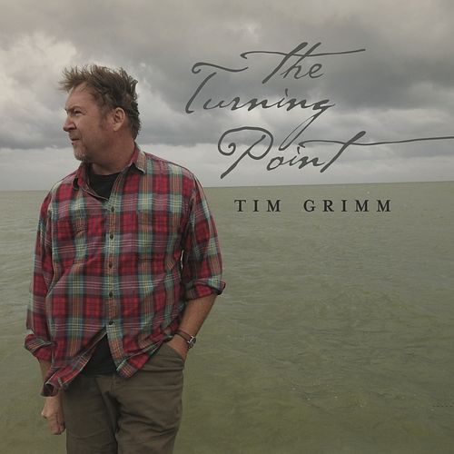 Foto van The turning point - cd (0850295006108)