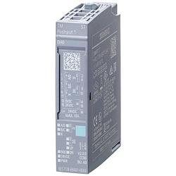 Foto van Siemens 6es7138-6ba01-0ba0 plc-uitbreidingsmodule