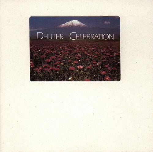 Foto van Celebration - cd (0013711104028)