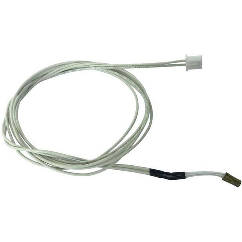 Foto van Renkforce reserveonderdeel thermistor geschikt voor: renkforce basic 3 rf-4538902