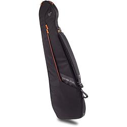 Foto van Gruvgear gigblade slim gigbag voor elektrische gitaar