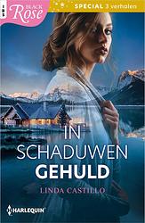 Foto van In schaduwen gehuld - linda castillo - ebook