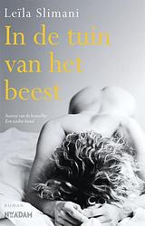 Foto van In de tuin van het beest - leïla slimani - ebook (9789046823224)