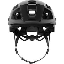 Foto van Abus helm motrip shiny black s 51-55cm