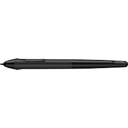 Foto van Xp-pen p05b tekentablet stylus zwart