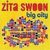 Foto van Big city - cd (5412690051111)