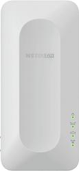 Foto van Netgear eax12-100pes wifi repeater wit