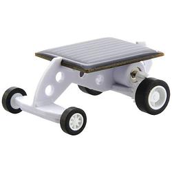 Foto van Sol expert 47151 47151 solar mini-racewagen