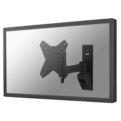 Foto van Neomounts by newstar fpma-w822 wandsteun voor flatscreen