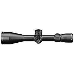 Foto van Vortex richtkijker razor hd lht 4.5-22x50 ffp, xlr-2 dradenkruis (mrad)