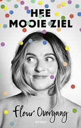 Foto van Hee mooie ziel - fleur overgaag - ebook