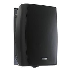 Foto van Audiophony ehp520b hifi luidspreker zwart 40 watt - 100 volt (per stuk)