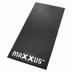 Foto van Maxxus vloermat - vloerbeschermer - 210 x 100 x 0,5 cm
