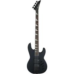 Foto van Jackson js series concert bass js3 satin black