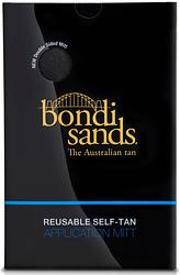 Foto van Bondi sands reusable self-tan application mitt - handschoen