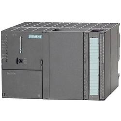 Foto van Siemens 6au1240-1ab00-0ca0 plc-aansturingsmodule