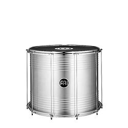 Foto van Meinl sub22 bahia 22 inch surdo aluminium