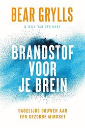 Foto van Brandstof voor je brein - - ebook