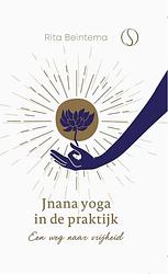 Foto van Jnana yoga in de praktijk - rita beintema - ebook (9789493301382)