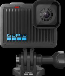 Foto van Gopro hero